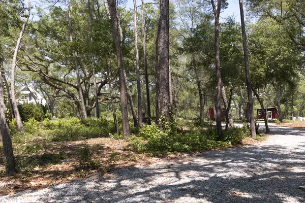 Santa Rosa Beach, FL 32459,Lot 5-8 DOG HOBBLE Lane