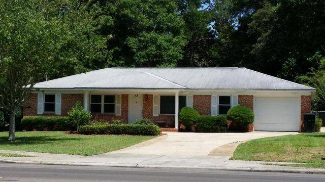 53 NE FERRY Road, Fort Walton Beach, FL 32548