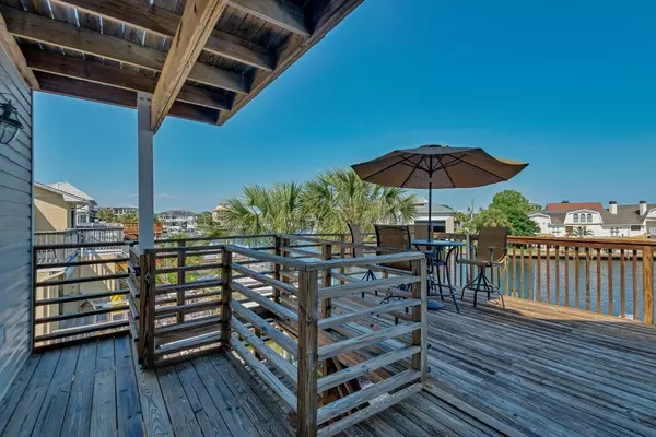 Destin, FL 32541,139 DURANGO Road  #139