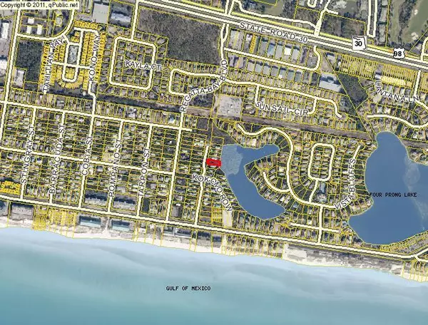 Destin, FL 32541,79 Sunfish Street