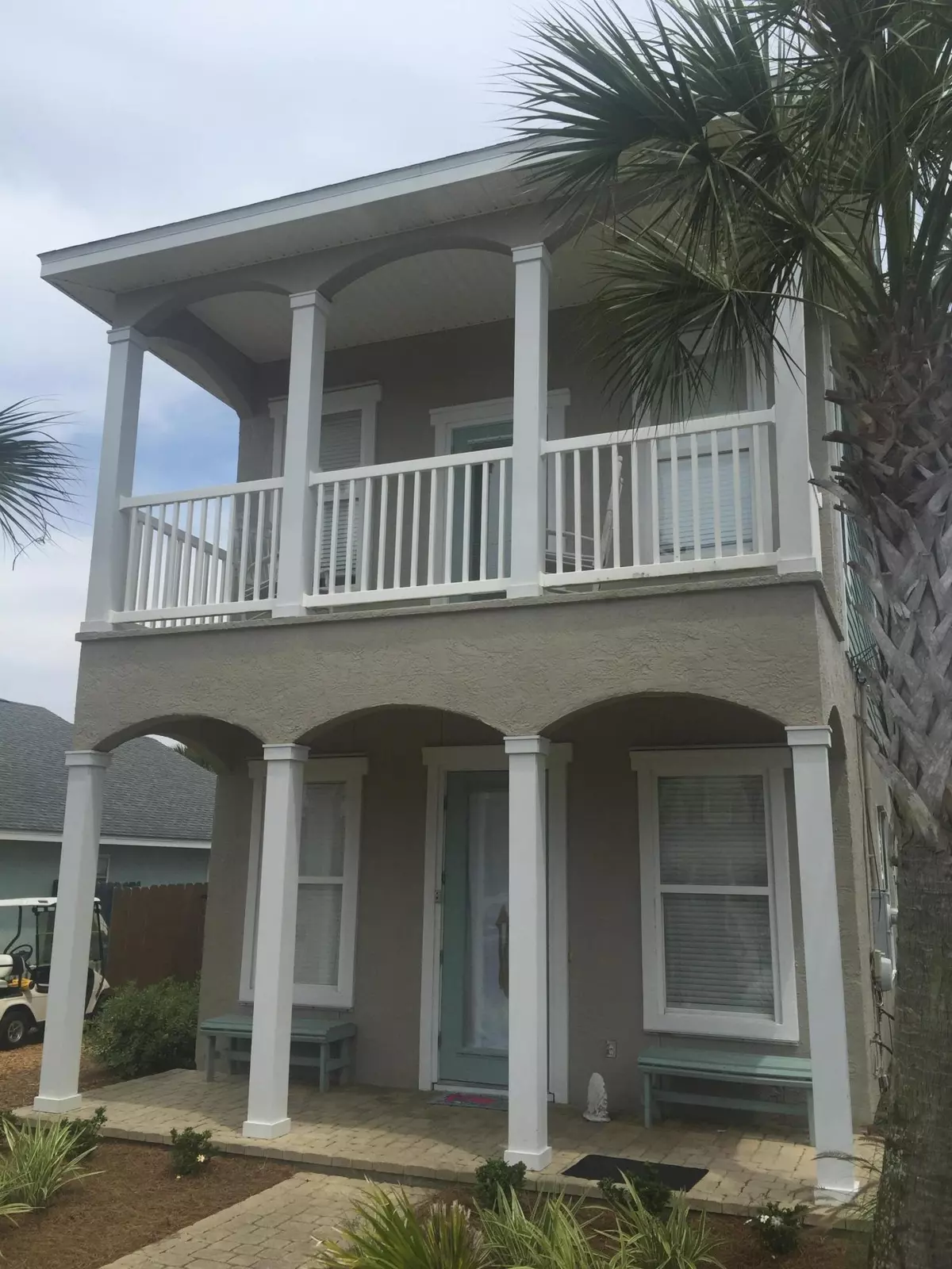 Panama City Beach, FL 32413,303 Argonaut Street