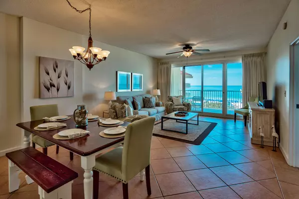 Miramar Beach, FL 32550,550 Topsl Beach Boulevard  #303