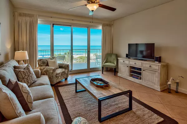 Miramar Beach, FL 32550,550 Topsl Beach Boulevard  #303