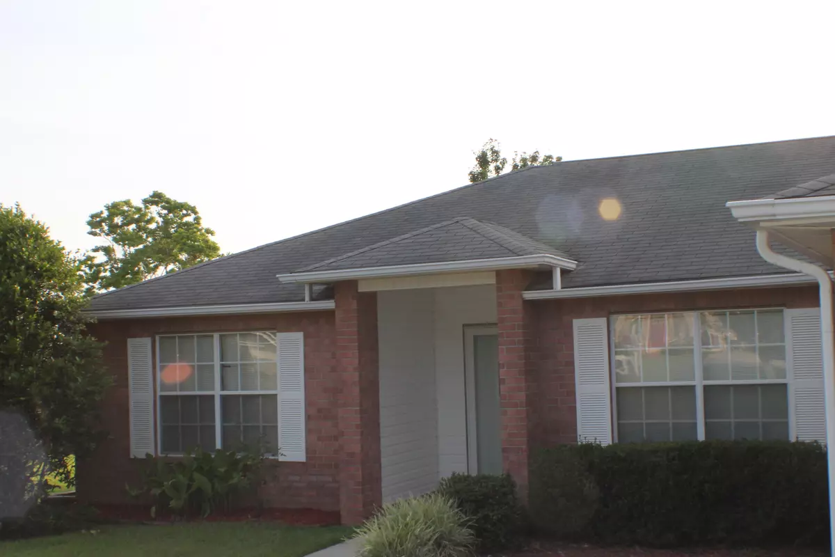 Crestview, FL 32536,433 JILLIAN Drive