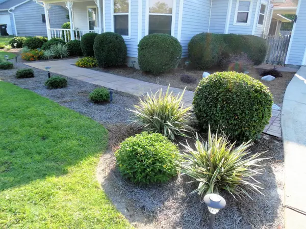 Navarre, FL 32566,2579 Oleander Drive