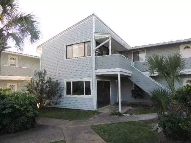 107 Surf Song Lane  #UNIT B24, Miramar Beach, FL 32550