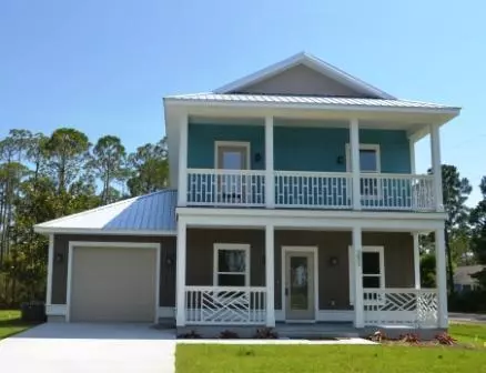 292 Shelter Cove, Santa Rosa Beach, FL 32459