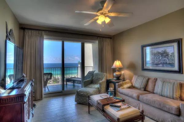 Miramar Beach, FL 32550,112 Seascape Drive  #UNIT 1303