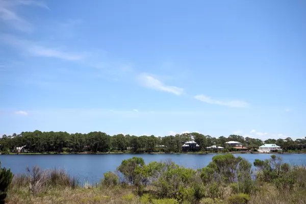 Santa Rosa Beach, FL 32459,101 Gulf Winds Way