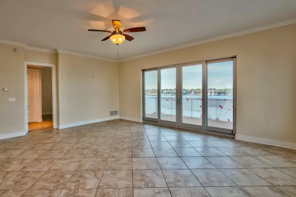 Destin, FL 32541,211 Durango Road  #Unit 317