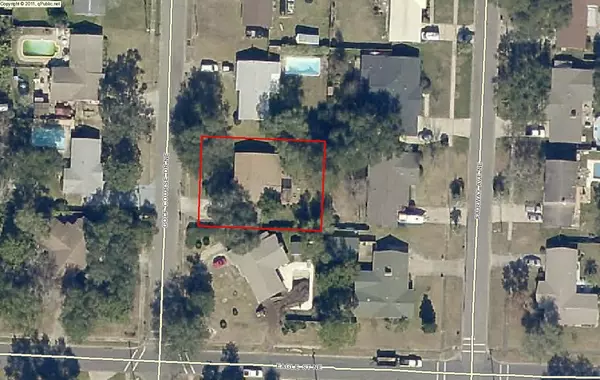 Fort Walton Beach, FL 32547,638 NE Golf Course Drive