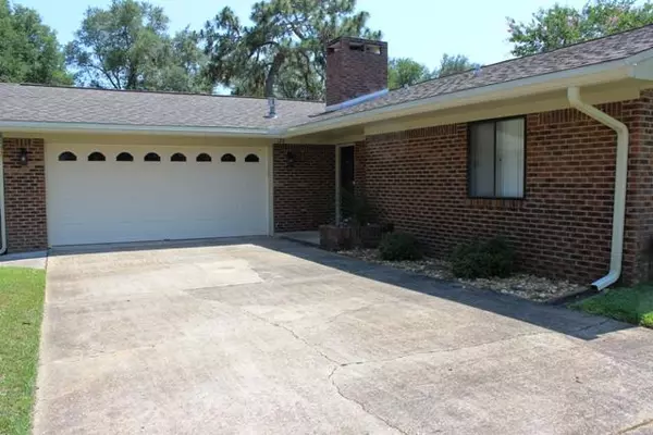 Niceville, FL 32578,128 Dartmouth Way