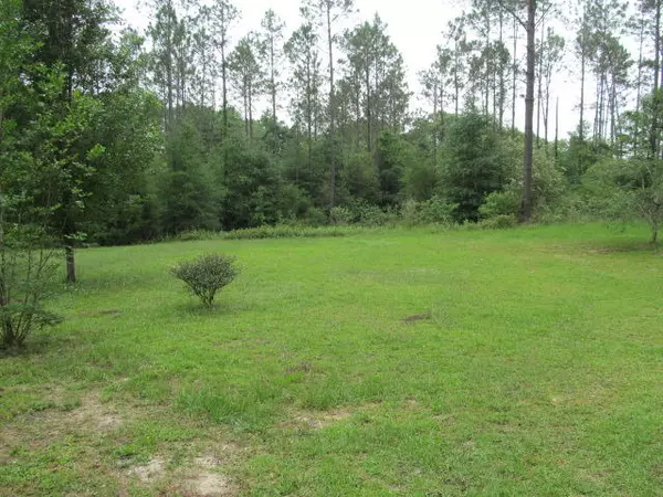 Laurel Hill, FL 32567,197 GEORGE Road