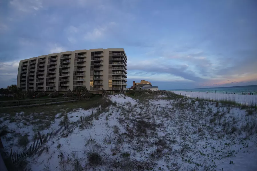 114 Mainsail Drive  #UNIT 322, Miramar Beach, FL 32550