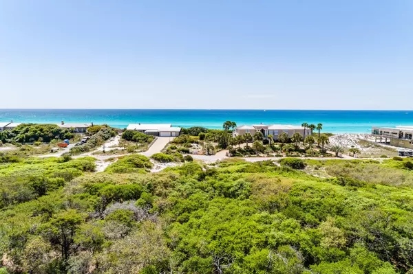 Miramar Beach, FL 32550,lot 9 Village Beach Road West