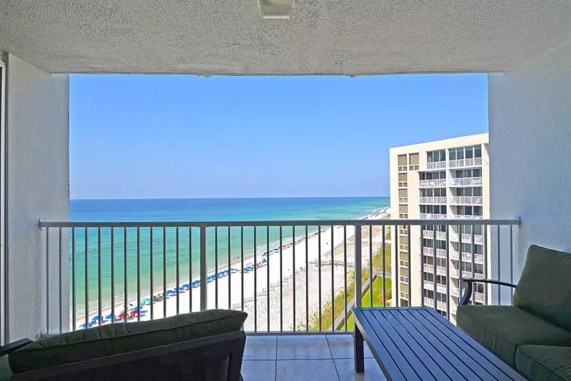 Destin, FL 32541,900 Gulf Shore Drive  #UNIT 1102