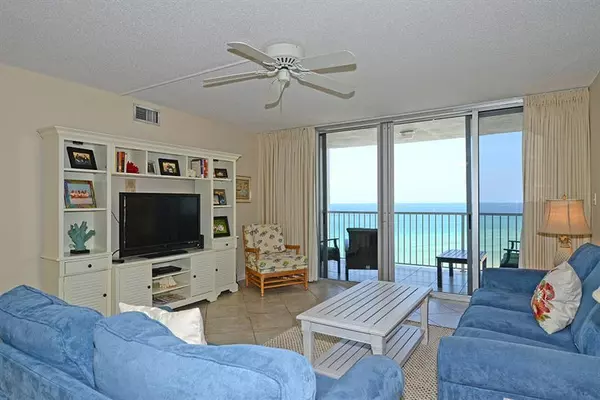 Destin, FL 32541,900 Gulf Shore Drive  #UNIT 1102