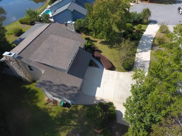 Niceville, FL 32578,1405 Winged Foot Drive