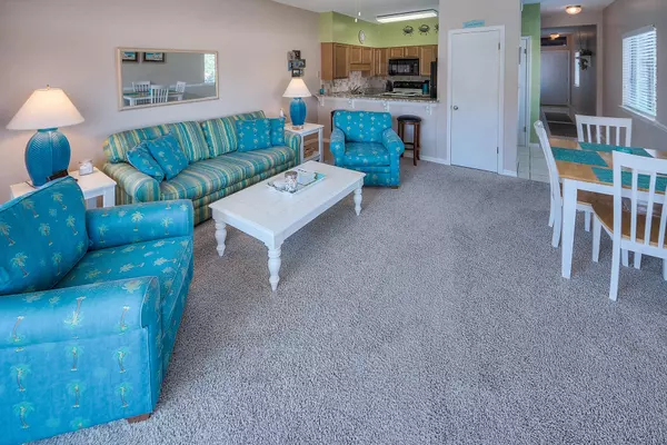 Santa Rosa Beach, FL 32459,3604 E COUNTY HIGHWAY 30A  #UNIT D-4