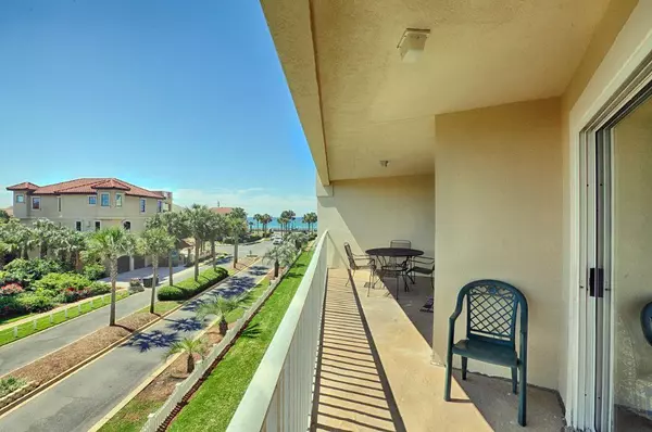 Miramar Beach, FL 32550,2606 Scenic Gulf Drive  #1306