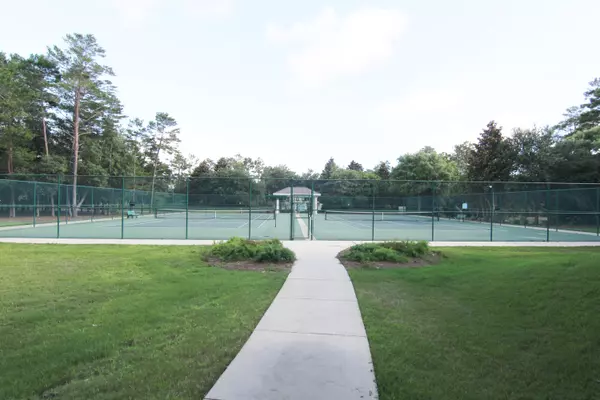 Niceville, FL 32578,Lot 19 Mullet Creek Run