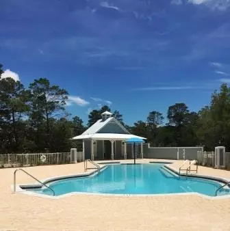 Santa Rosa Beach, FL 32459,Lot 41 GRAYTON BLVD