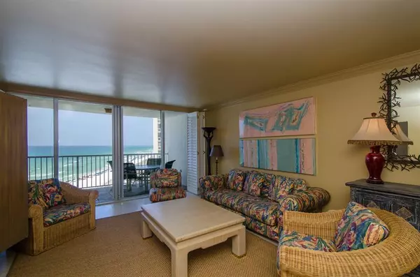 Destin, FL 32541,900 Gulf Shore Drive  #UNIT 1092