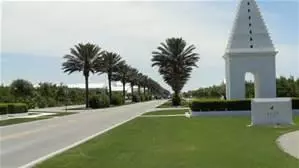 Inlet Beach, FL 32461,Lot 8 ELYSEE Court