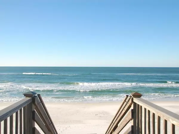 Inlet Beach, FL 32461,LOT 7 ELYSEE Court