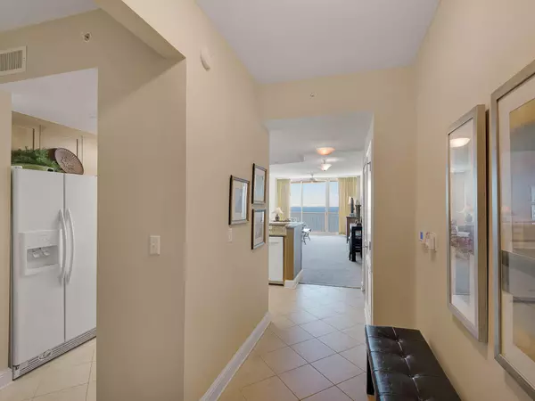 Panama City Beach, FL 32413,15625 Front Beach Road  #UNIT 2103