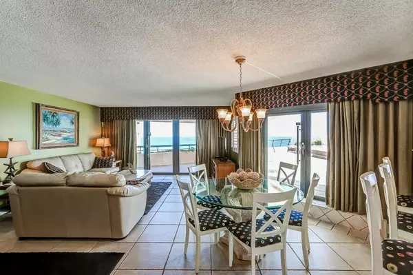 Miramar Beach, FL 32550,291 Scenic Gulf Drive  #UNIT 1504