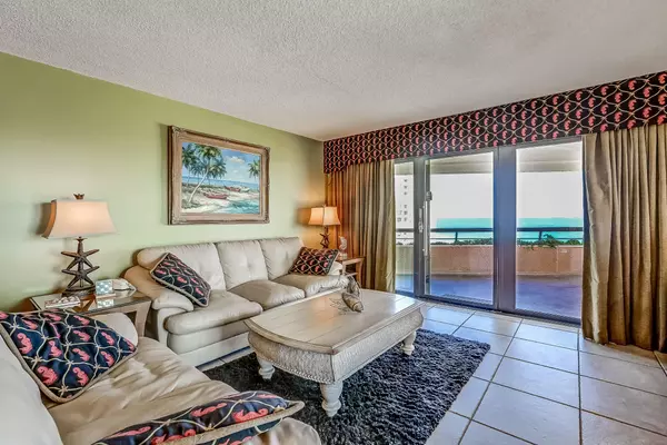 Miramar Beach, FL 32550,291 Scenic Gulf Drive  #UNIT 1504