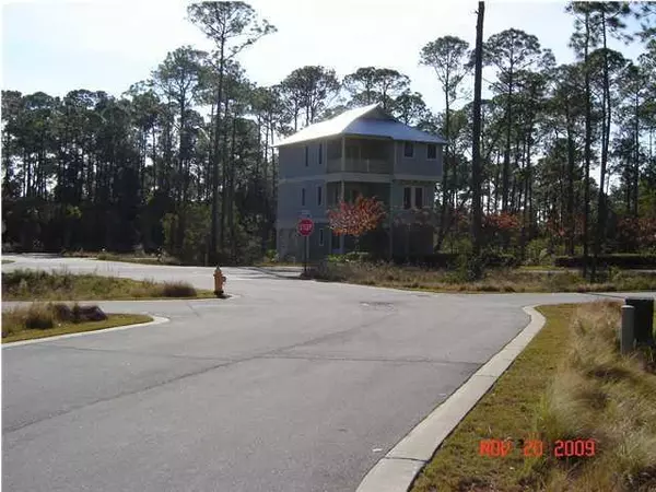 Seacrest, FL 32461,191 REDBUD Lane