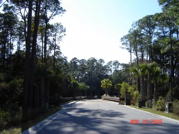 Seacrest, FL 32461,191 REDBUD Lane