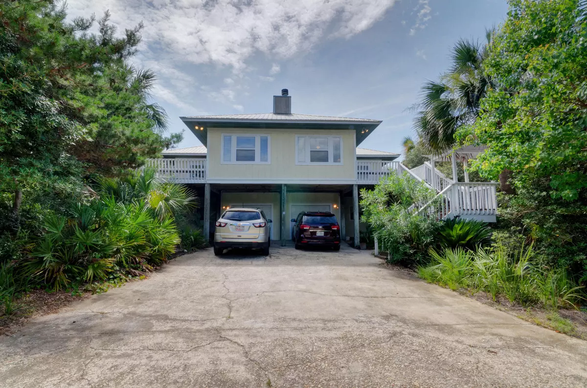 Santa Rosa Beach, FL 32459,34 High Dune Drive