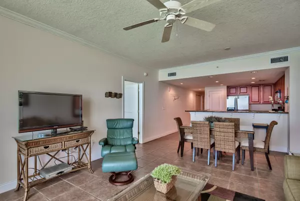 Panama City Beach, FL 32413,17281 Front Beach Road  #UNIT 602