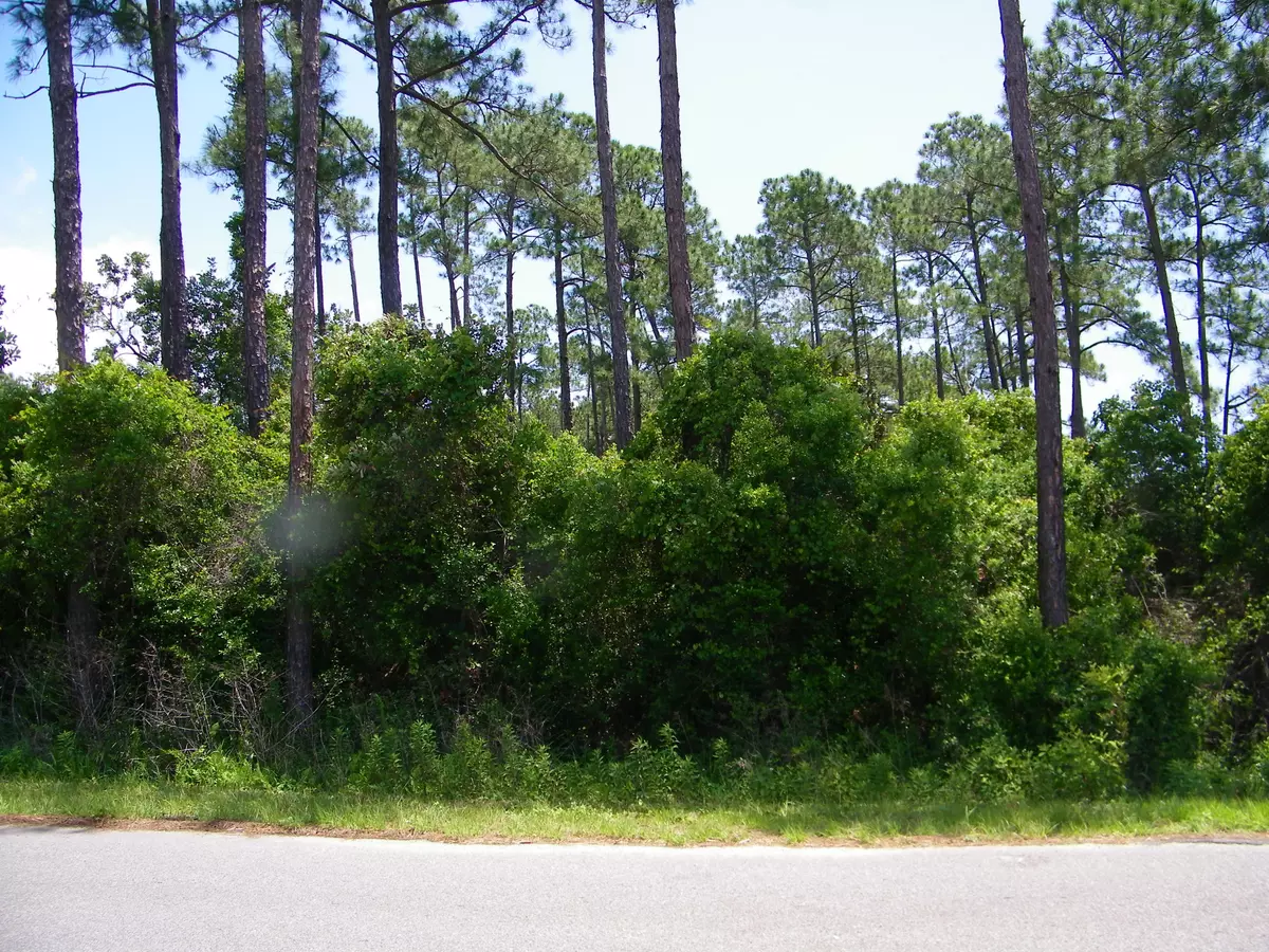 Navarre, FL 32566,Lot 9 Salamanca Street