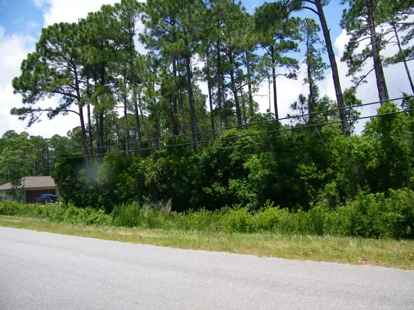 Navarre, FL 32566,Lot 9 Salamanca Street