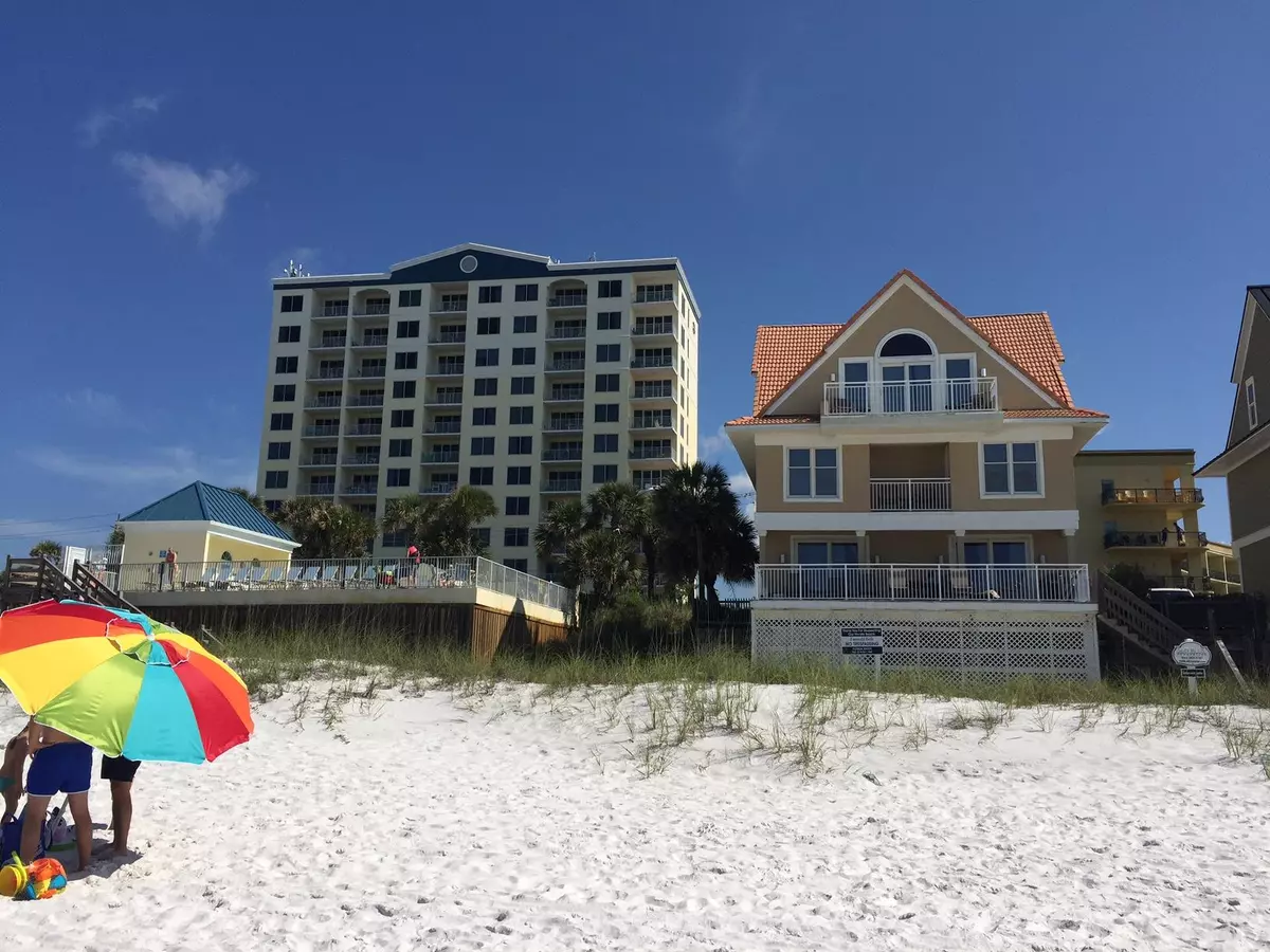 Miramar Beach, FL 32550,2905 SCENIC GULF Drive