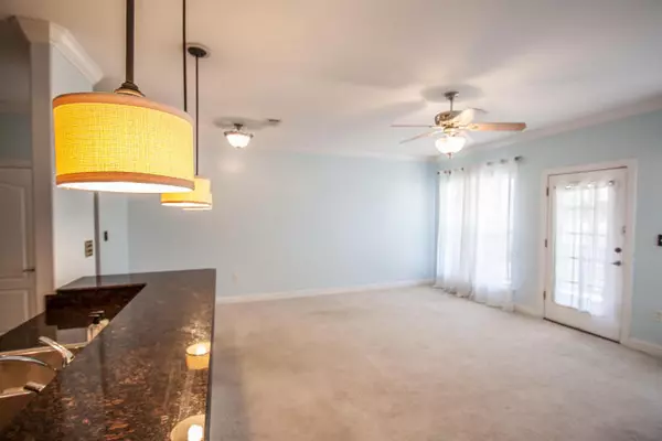 Destin, FL 32541,259 Mattie M Kelly Boulevard  #259