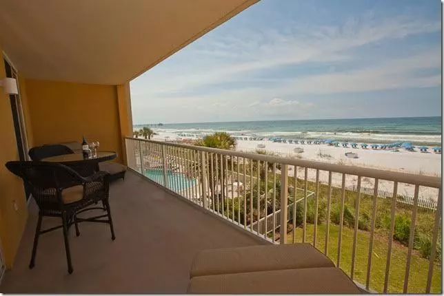 Fort Walton Beach, FL 32548,1150 Santa Rosa Boulevard  #316