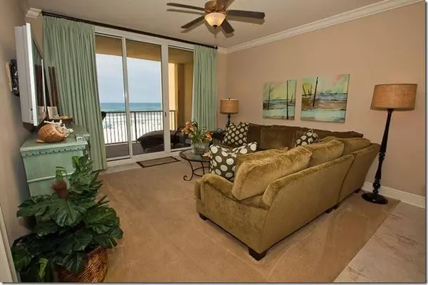 Fort Walton Beach, FL 32548,1150 Santa Rosa Boulevard  #316