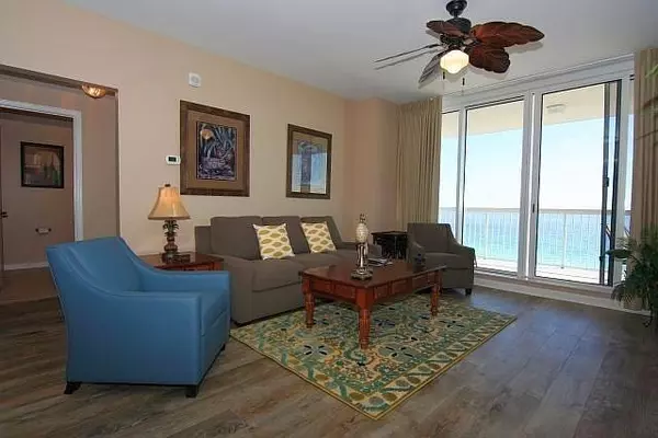 1048 Highway 98  #UNIT 902, Destin, FL 32541