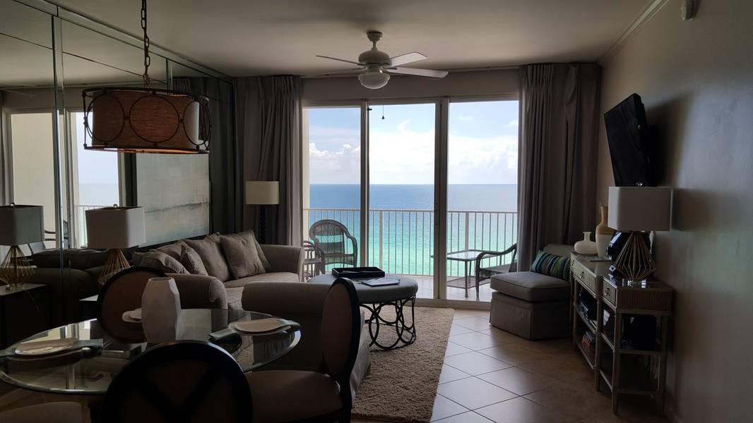 1200 Scenic Gulf Drive  #UNIT B1108, Miramar Beach, FL 32550