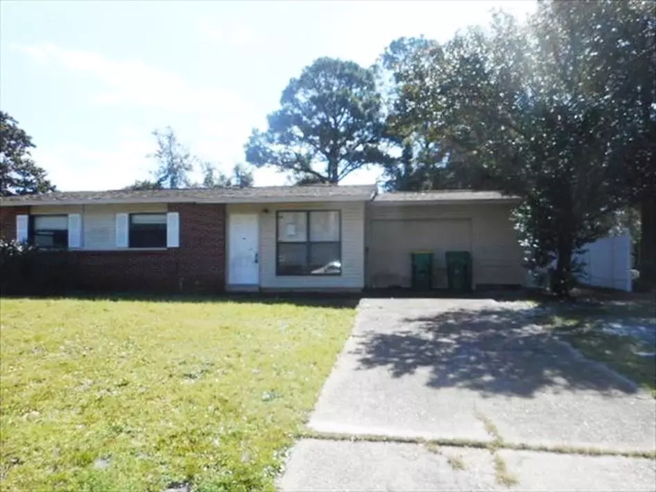 Mary Esther, FL 32569,12 Kohler