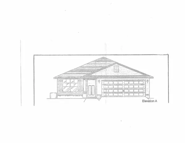 Lot 37 BENTON Boulevard, Freeport, FL 32439