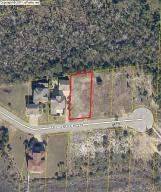 227 TECUMSEH Lane, Mary Esther, FL 32569