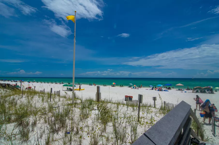 895 SANTA ROSA Boulevard  #UNIT 313, Fort Walton Beach, FL 32548