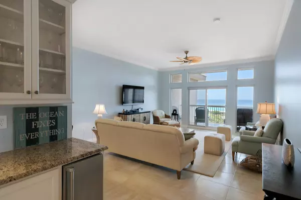 Miramar Beach, FL 32550,515 Topsl Beach Boulevard  #UNIT 1111