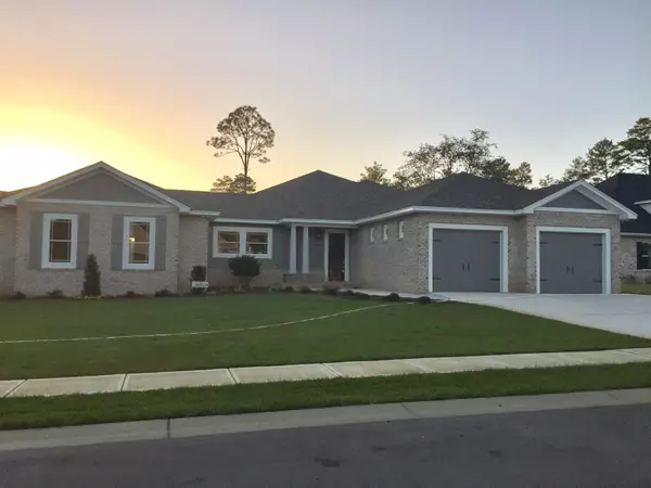 Niceville, FL 32578,706 Patfore Lane